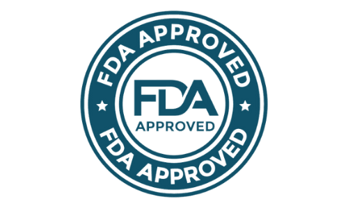GlucoTrust Bites FDA